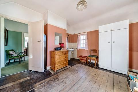 7 Brentham Way, London, W5 1BJ
