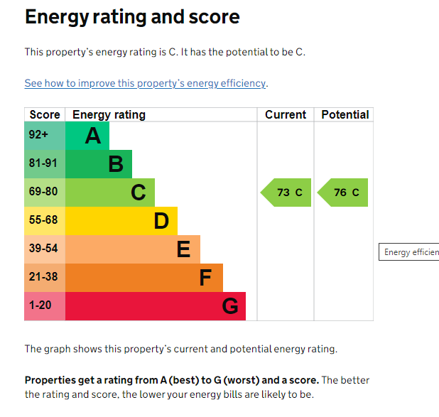 EPC