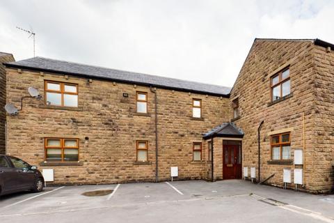 2 bedroom apartment for sale, Frenches Court, Greenfield OL3