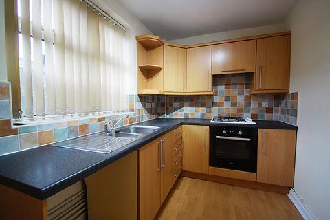 2 bedroom apartment for sale, Frenches Court, Greenfield OL3