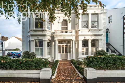undefined, Westbourne Villas, Hove, East Sussex, BN3