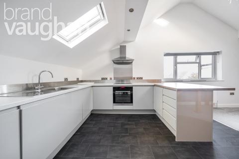 undefined, Westbourne Villas, Hove, East Sussex, BN3