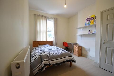 7 bedroom end of terrace house to rent, Reservoir Retreat, Birmingham City University Edgbaston Campus,Edgbas B16