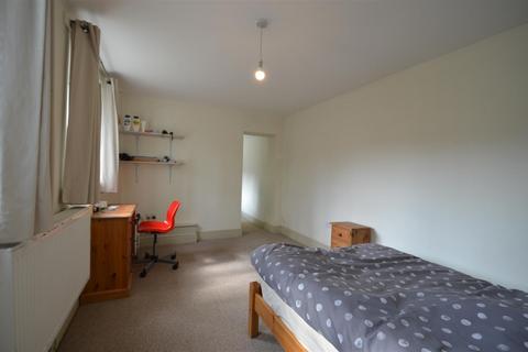 7 bedroom end of terrace house to rent, Reservoir Retreat, Birmingham City University Edgbaston Campus,Edgbas B16