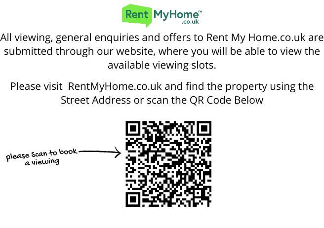 Copy of RMH  And RM QR.png