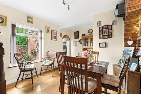 3 bedroom semi-detached house for sale, Beech Hill Road, Ascot, Berkshire, SL5