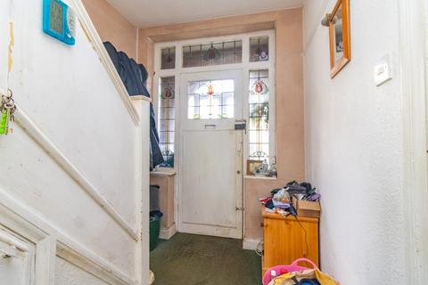 3 bedroom semi-detached house for sale, Ashdown Avenue, Leicester, LE3