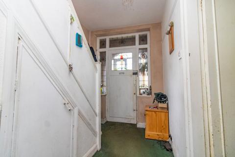 3 bedroom semi-detached house for sale, Ashdown Avenue, Leicester, LE3