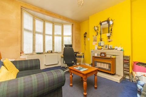 4 Ashdown Avenue, Leicester, LE3 6RA