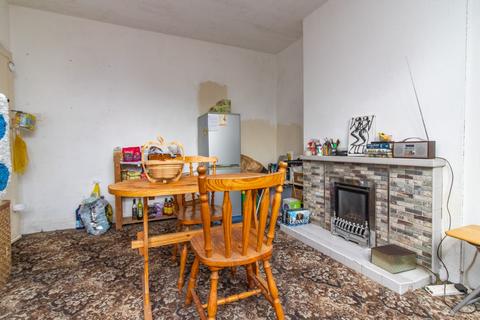 4 Ashdown Avenue, Leicester, LE3 6RA