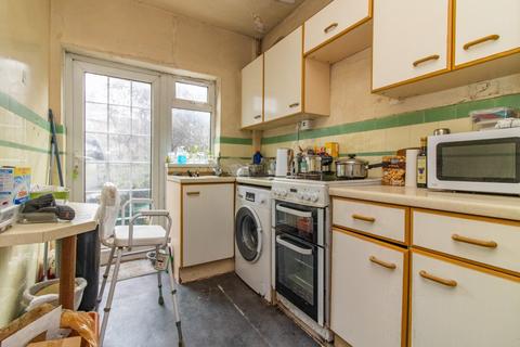 4 Ashdown Avenue, Leicester, LE3 6RA