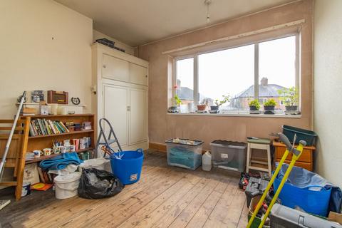 4 Ashdown Avenue, Leicester, LE3 6RA