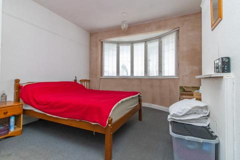 4 Ashdown Avenue, Leicester, LE3 6RA