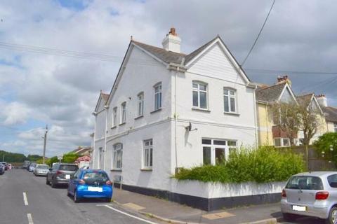 1 bedroom flat for sale, GREENWAY LANE, BUDLEIGH SALTERTON, EX9 6SJ