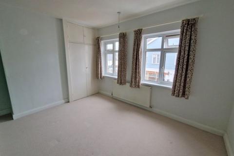 1 bedroom flat for sale, GREENWAY LANE, BUDLEIGH SALTERTON, EX9 6SJ