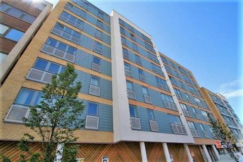 1 bedroom apartment for sale, London Road, 189, Croydon