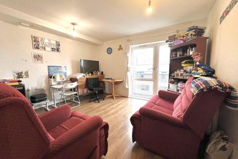 1 bedroom apartment for sale, London Road, 189, Croydon