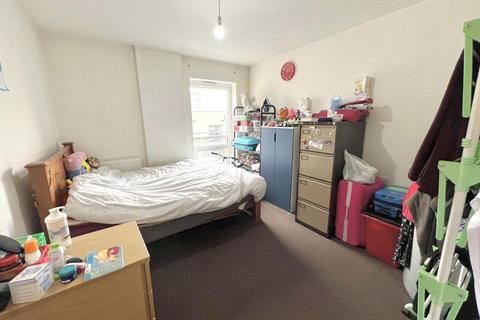 1 bedroom apartment for sale, London Road, 189, Croydon