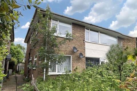 47 Tennyson Road, London, W7 1LH