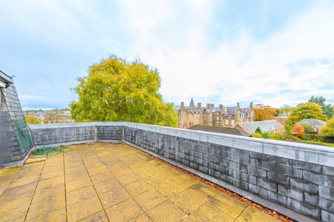 3 bedroom flat for sale, 1/7 Wyvern Park, The Grange, Edinburgh, EH9