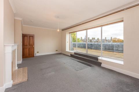 3 bedroom flat for sale, 1/7 Wyvern Park, The Grange, Edinburgh, EH9