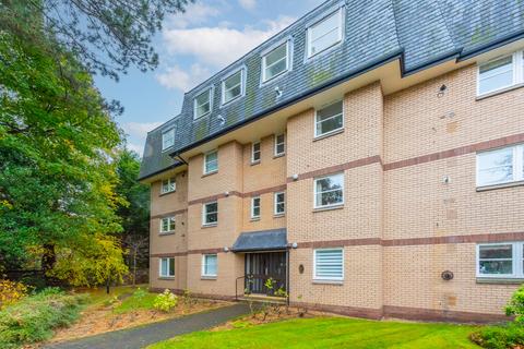 3 bedroom flat for sale, 1/7 Wyvern Park, The Grange, Edinburgh, EH9