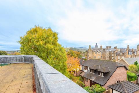 3 bedroom flat for sale, 1/7 Wyvern Park, The Grange, Edinburgh, EH9