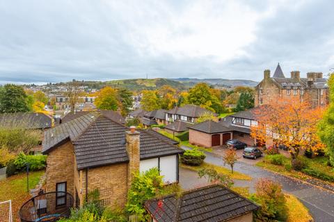 3 bedroom flat for sale, 1/7 Wyvern Park, The Grange, Edinburgh, EH9