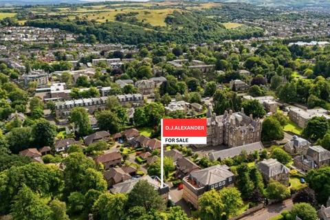 3 bedroom flat for sale, 1/7 Wyvern Park, The Grange, Edinburgh, EH9