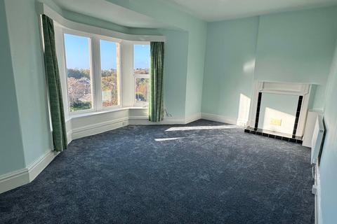 2 bedroom flat for sale, Heysham Hall Grove, Morecambe, LA3