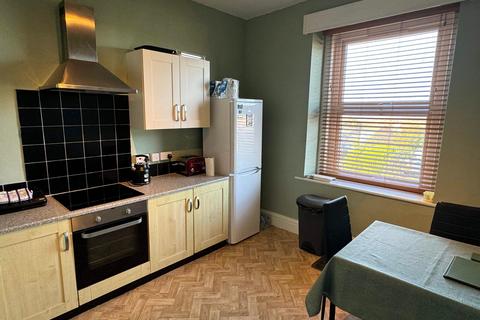 2 bedroom flat for sale, Heysham Hall Grove, Morecambe, LA3