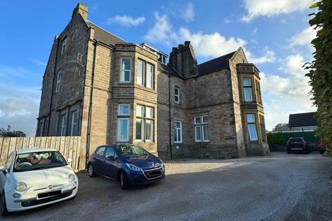 2 bedroom flat for sale, Heysham Hall Grove, Morecambe, LA3