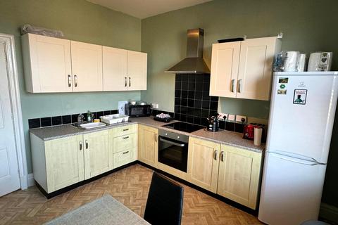 2 bedroom flat for sale, Heysham Hall Grove, Morecambe, LA3