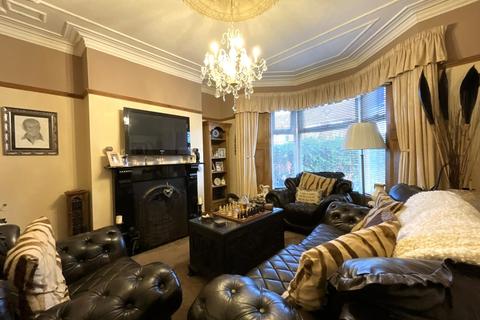 3 bedroom end of terrace house for sale, Westcott Road, South Shields, Tyne and Wear, NE34