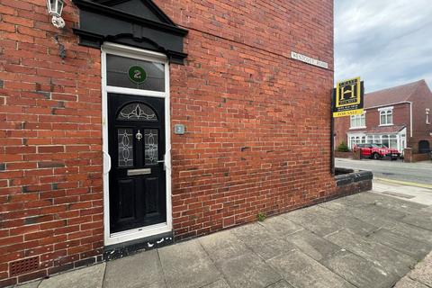 Westcott Road, South Shields, Tyne and Wear, NE34