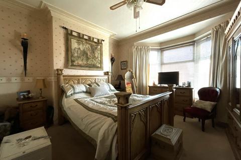 3 bedroom end of terrace house for sale, Westcott Road, South Shields, Tyne and Wear, NE34
