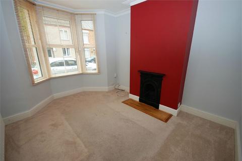 3 bedroom terraced house to rent, Hunter Street, Town Centre, Rugby, CV21