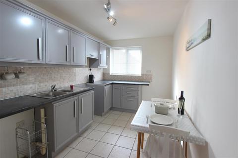 1 bedroom apartment for sale, Smithfield Road, Darlington