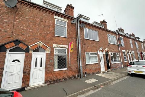 3 bedroom terraced house for sale, Henry Street, Goole