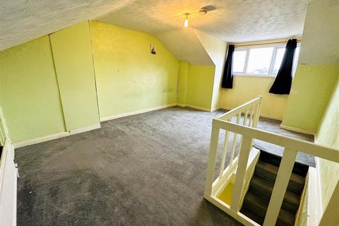 3 bedroom terraced house for sale, Henry Street, Goole