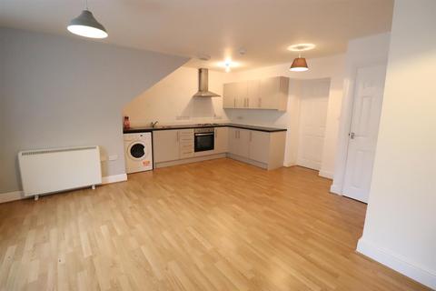 1 bedroom apartment to rent, Hinckley Road, Leicester LE3