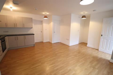 1 bedroom apartment to rent, Hinckley Road, Leicester LE3