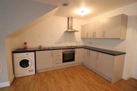 1 bedroom apartment to rent, Hinckley Road, Leicester LE3