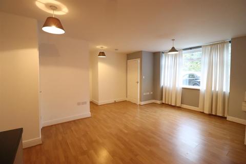 1 bedroom apartment to rent, Hinckley Road, Leicester LE3