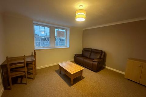 2 bedroom flat to rent, Picardy Court, Rose Street, City Centre, Aberdeen, AB10