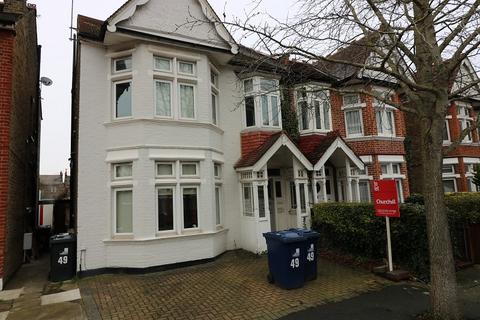 Flat share to rent, Craven Avenue,  London, W5