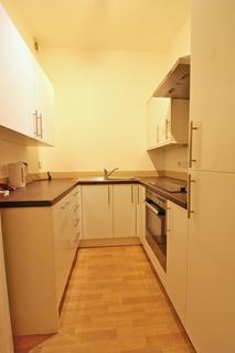 Flat share to rent, Craven Avenue,  London, W5