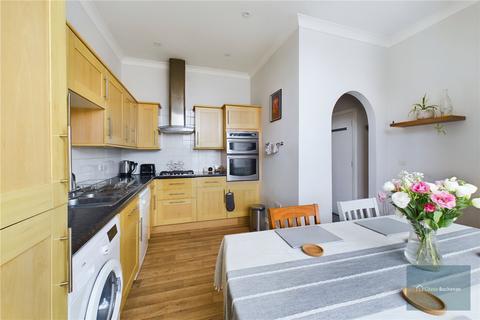 1 bedroom apartment to rent, Tothill Avenue, Plymouth PL4