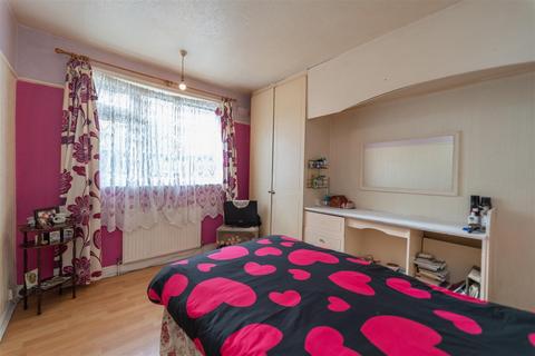 58 Barcicroft Road, Manchester, M19 1WF