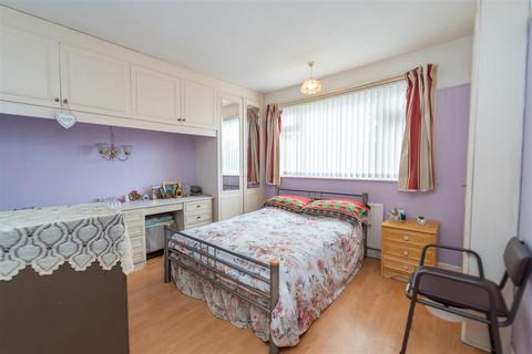 58 Barcicroft Road, Manchester, M19 1WF